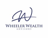 https://www.logocontest.com/public/logoimage/1613149344Wheeler Wealth Advisory Logo 66.jpg